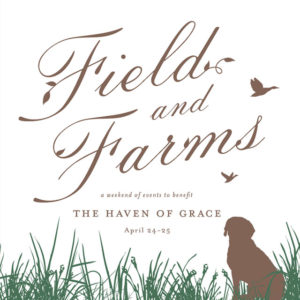 Fields & Farms 2015