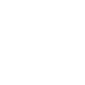 Tax Deductible Donations