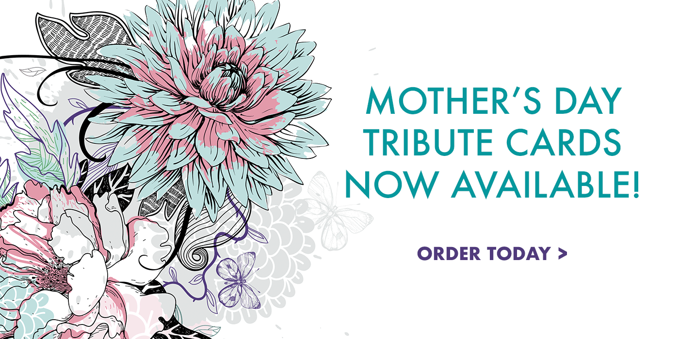 mothers-day-card-slide